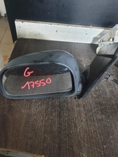 Retroviseur gauche (ou coque) Mitsubishi SPACE STAR