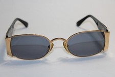 Vintage courreges Estoile 9322 sunglasses NOS Rare Updated