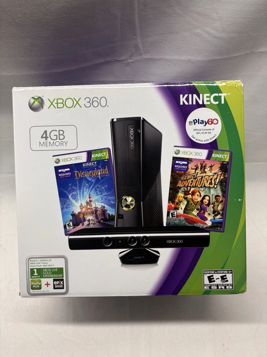 Xbox 360 S Original Video Game Cases & Boxes for sale - eBay