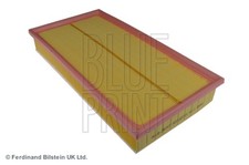 BLUE PRINT Luftfilter ADV182219 Filtereinsatz für A3 BORA VW GOLF AUDI 1J1 8N9 4