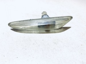 6911371 Seitenblinker (Kotflügelblinker) Vorne Linke 8382104 BMW DE964459-45