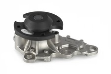 Pompe à eau Toyota IQ