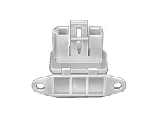 For 1982 Oldsmobile Firenza Relay 43986QFDP Engine Cooling Fan Motor Relay