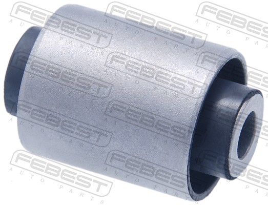 ✅Fits FEBEST OPAB-003 REAR CROSS LEVER SILENTBLOCK OPEL INSIGNIA 200 ⭐UK Seller⭐