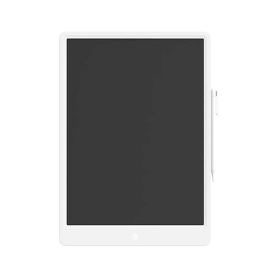 Xiaomi Writing Tablet 13.5'' LCD