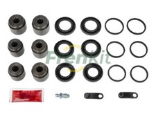 Reparatursatz Bremssattel FRENKIT 232911 32mm Kit+Piston für MERCEDES SL R231 A7