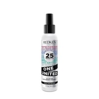 Redken One United All In One Spray 150Ml - Multi-Nutzen-Spray