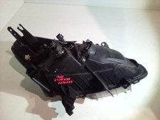 Feu avant (phare) Renault KOLEOS