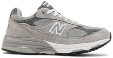  MR993GL MENS NEW BALANCE 993 'MIUSA GREY'