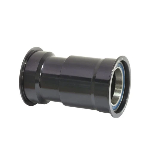 Wheels Manufacturing PressFit 30 Bottom Bracket - Thumbnail 5