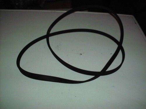 Bosch WFK 6030 Keilriemen 4PJ 1314 Waschmaschine