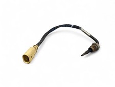 Porsche Cayenne (92A) 2017 Diesel Abgastemperatursensor 7P5906088C UTO75142