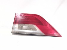 7162214 RÜCKLEUCHTE INNEN RECHTS / 199333 FÜR BMW X3 E83 2.0 SD