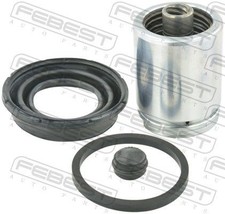 REAR AXLE REPAIR KIT, BRAKE CALIPER 1876ASJRKIT