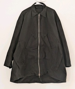 Julius Japan | eBay