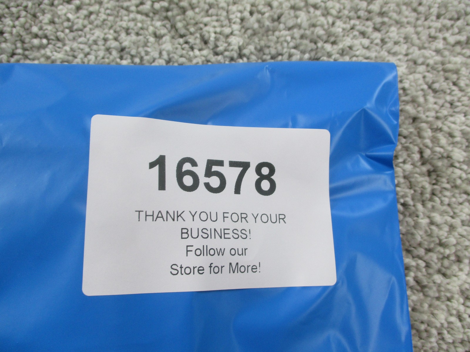 Nike Mesh Drawstring Gym Sack Bag Black Ventilated Sports Gear Large Capacity