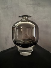 Cenedese Antonio da Ros Sommerso Art Glass Va...