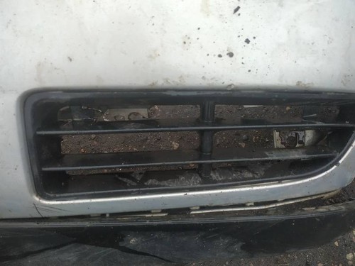 Stoßstangengitter vorne links  Volkswagen Bora DE2286395-43