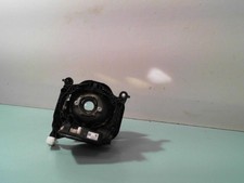 Feu avant (phare) Skoda ROOMSTER