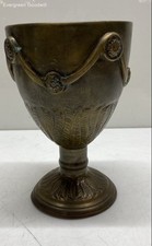  on The Hot Collector