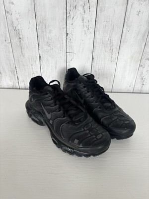 Nike Air ACW Sneaker Schwarz Turnschuhe Unisex Schuhe TN98 FD7855 UK 5 EUR 38