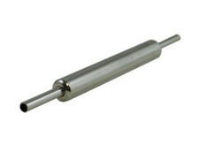 Male/Female 4 Pin Molex Power Connector Pin Remover Computer Wire Extractor