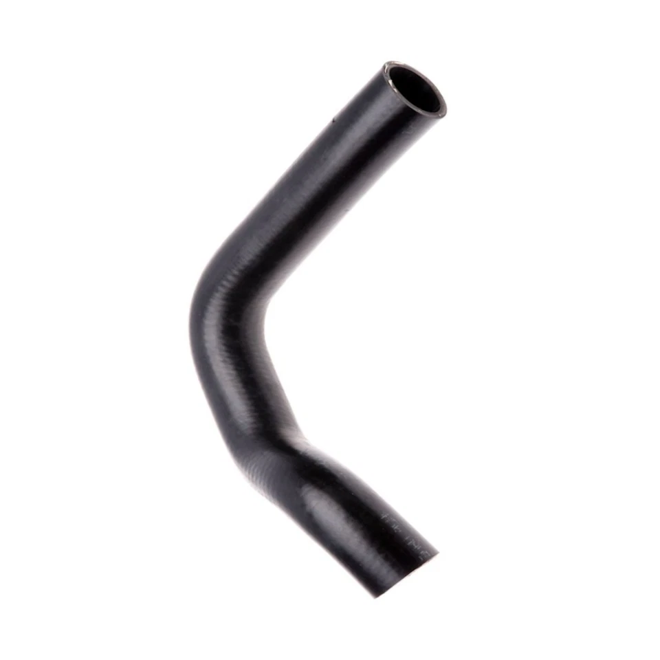 Manguera de radiador inferior ACDelco original para Mazda B2300 1994 | moldeada | 19163186 Foto 2 de 4