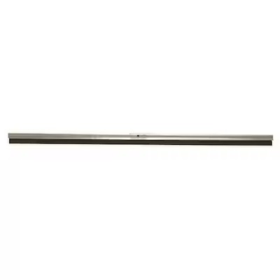 Autotex 71-20 Wiper Blade, 20 In, Heavy Duty, 20 In