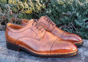 shoesnob87 on eBay display picture 2