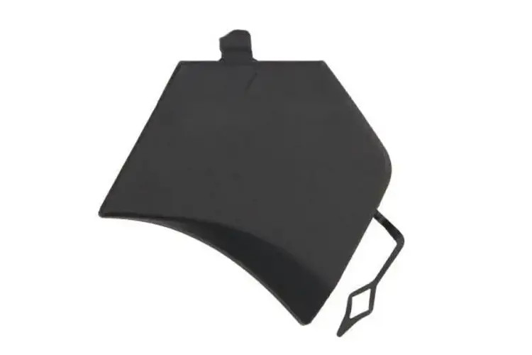 Bumper cap Plastic 5513-00-0097921P BLIC for BMW X3 X3 Van