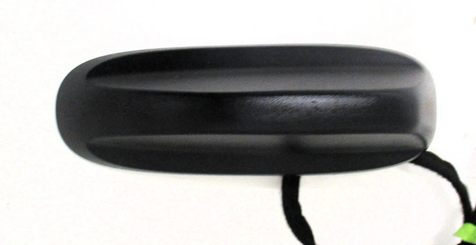 Antena de techo satelital GPS 68306633AA Dodge Charger Grand Cherokee 2014-2017 fabricante de equipos originales Foto 3 de 4