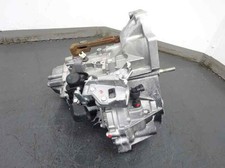 Boite de vitesse Honda CONCERTO