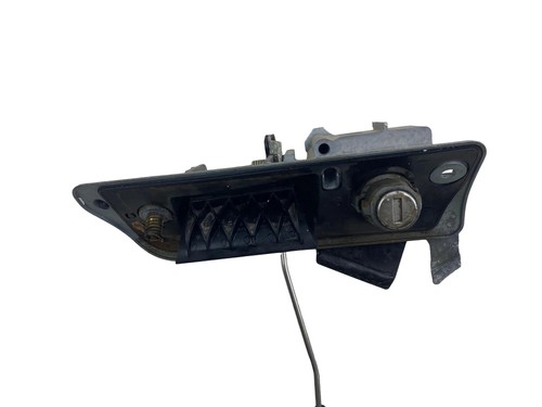 VW links 34556407 (AJ3028)