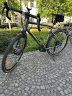 Bild 10 von 10