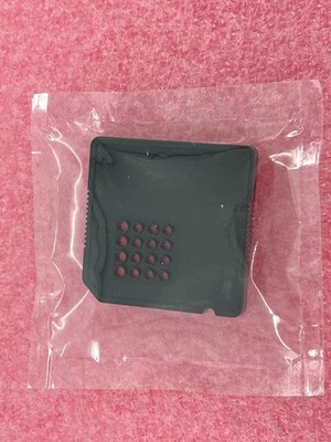 Agilent Technologies High Sensitivity DNA Chips G2938-68000     A 2269/51
