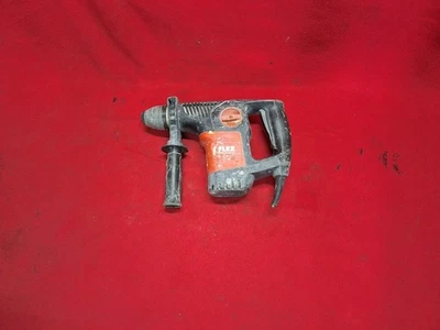 Flex CHE 4-32 SDS Plus Bohrhammer Bohrmaschine  - Bild 1 von 4