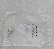 1Pc 151186 Festo New GRLZ-M5-RS-B wk