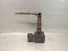 Compteur Land Rover RANGE 4X4