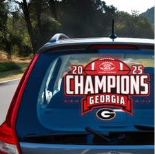 Custom Vinyl Bulldog Decal-New-Multiple sizes available-Free Shipping