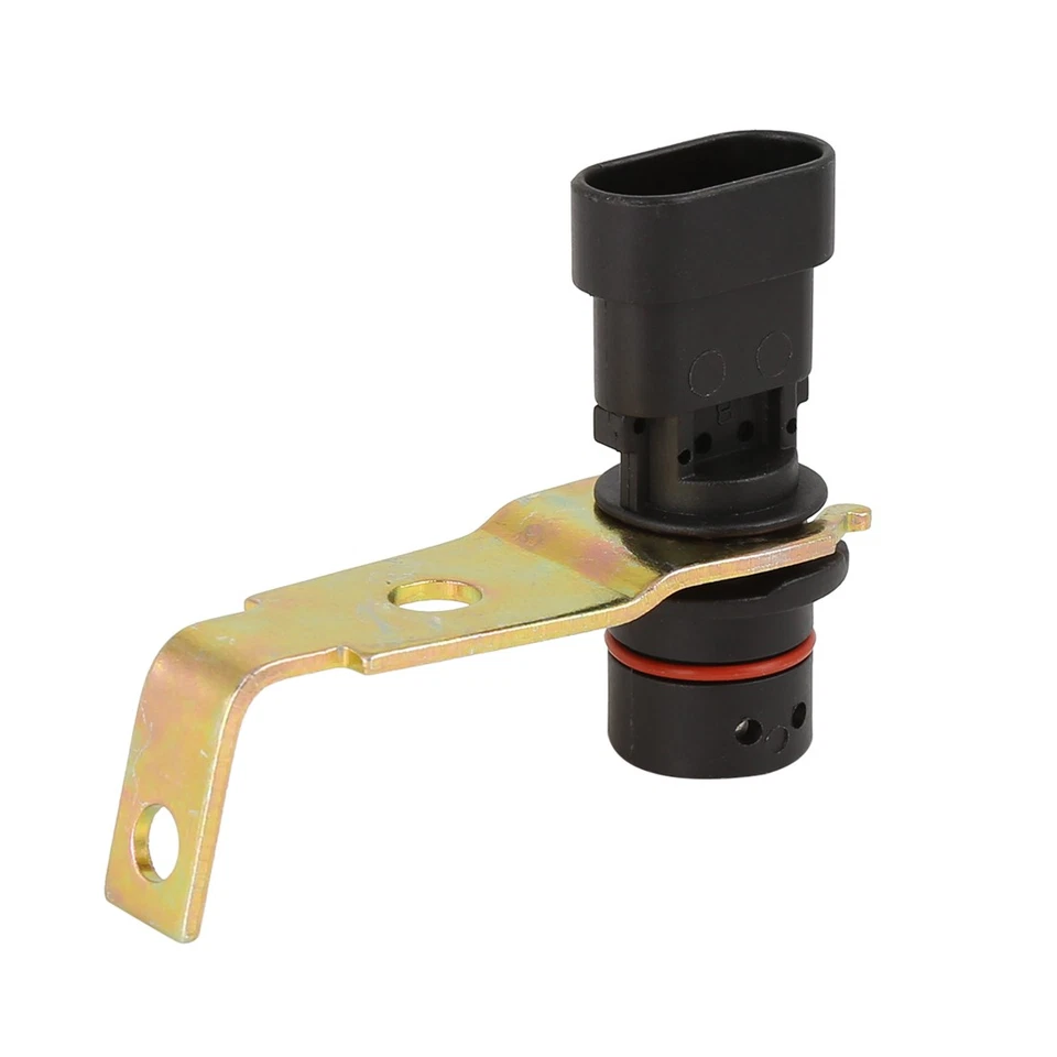 Pack de 1 Nº8104565420 Sensor de posición del cigüeñal Chevrolet Astro 1994-2005 Foto 4 de 4