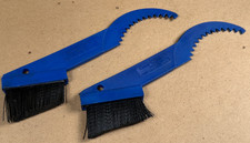 Pair Park Tool GSC-1 Gear Cleaning Brush -  M...