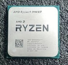 AMD Ryzen 9 3900XT 3.8 GHz 12-Core Processor — photo 1