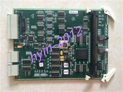 1Pcs Used INDEXER 2 900230-103 050514A20D140 900232-104 #vn