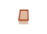 Bosch Luftfilter U.A. FüR CitroËN, Ds, Opel, Peugeot