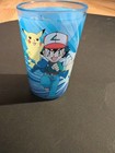 Collectable Pokemon Plastic Tumbler — photo 3