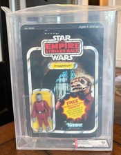 Snaggletooth for sale