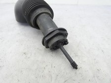 Retroviseur droit (ou coque) Ford KA