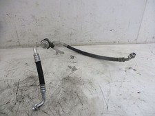 Air Conditioning Hose Fits for Renault Clio III (BR0/1, CR0/1) 1.2 16V