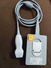 Fujifilm SonoSite MicroMaxx P17 / 5-1 MHz Ultraschallwandler