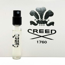 Creed Aventus Absolu Men Eau De Parfum Sample...